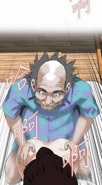 第14頁圖