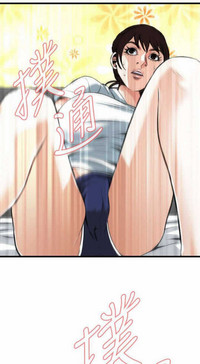 第2頁圖