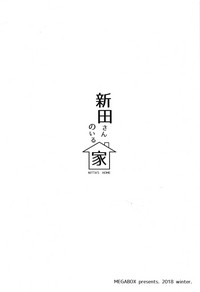 第30頁圖