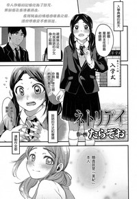 第2頁圖
