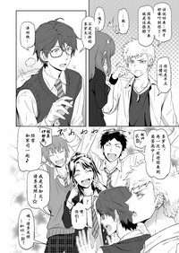 第22页图