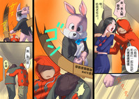 第46頁圖