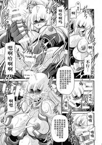 第46頁圖