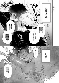 第34页图