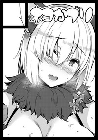 第38页图