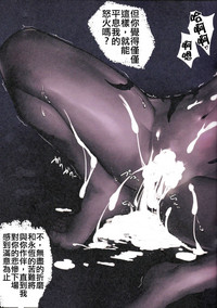 第14頁圖