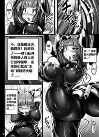 第10页图
