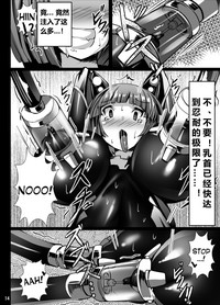 第14页图