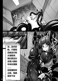 第22页图