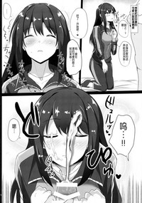 第14页图