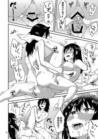第30页图