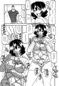 第26頁圖
