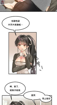 第34页图