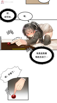 第50页图
