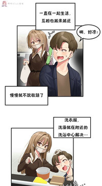 第62页图