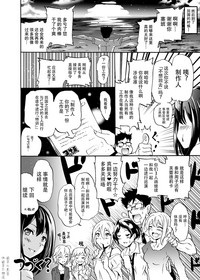 第34頁圖