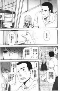 第122頁圖