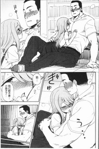第126頁圖