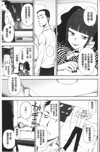 第178頁圖