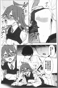 第78頁圖