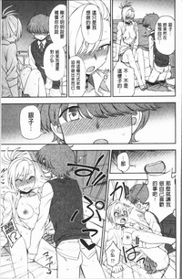 第94頁圖