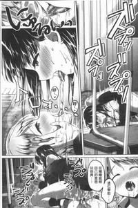 第114頁圖
