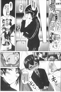第130頁圖