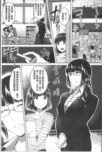 第158頁圖