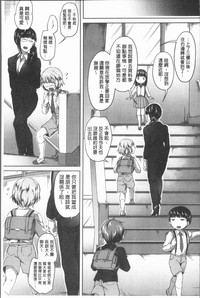 第162頁圖