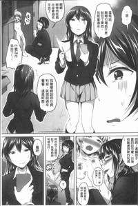 第174頁圖