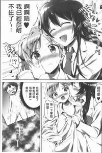 第46頁圖