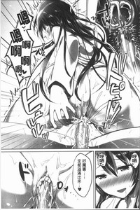 第66頁圖