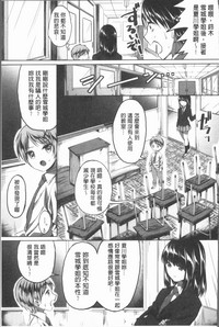 第90頁圖