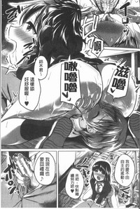 第94頁圖