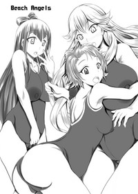 第74頁圖