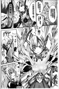 第110页图