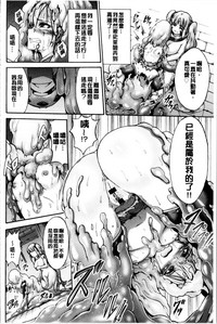 第118页图