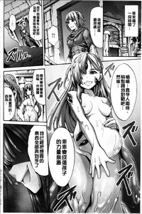 第126页图