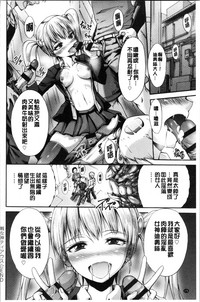 第178页图