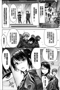 第62页图