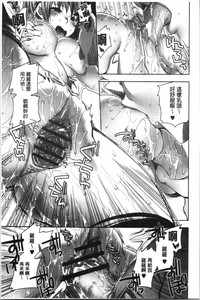 第198页图