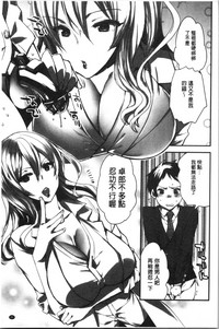 第94页图
