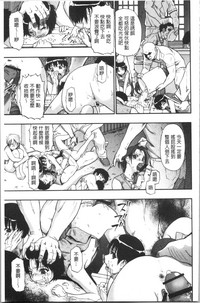 第114页图