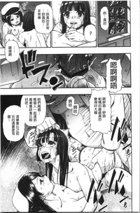 第130页图