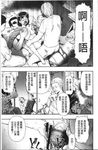 第158页图