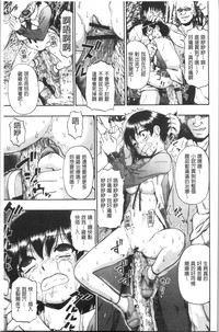 第18页图