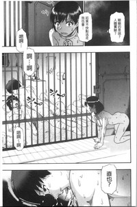 第50页图