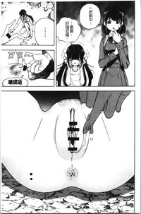 第178页图