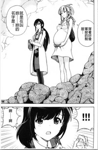 第34页图