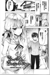 第102頁圖